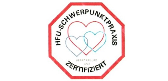 hfu Schwerpunktpraxis