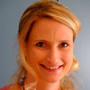 Dr. med. Beatrix Meumann